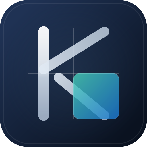 KeyTiler